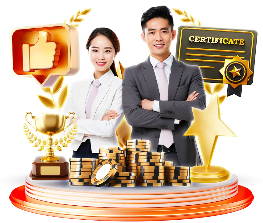 chương trình vip m88