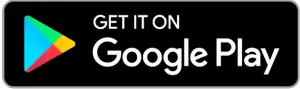 tải app android m88