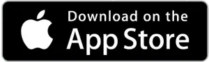 tải app ios m88